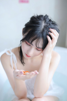 擦枪走火 电影