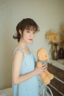 白石茉莉奈作品番号列表
