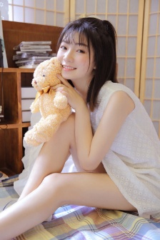www.77yiyi.com