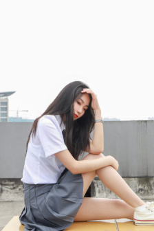 重罪人